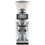 Baratza Sette™ 270Wi 咖啡研磨機 | 內置Acaia磅秤 | 270種研磨尺寸